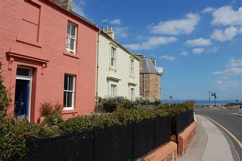 Top 13 Bed & Breakfasts in Berwick.